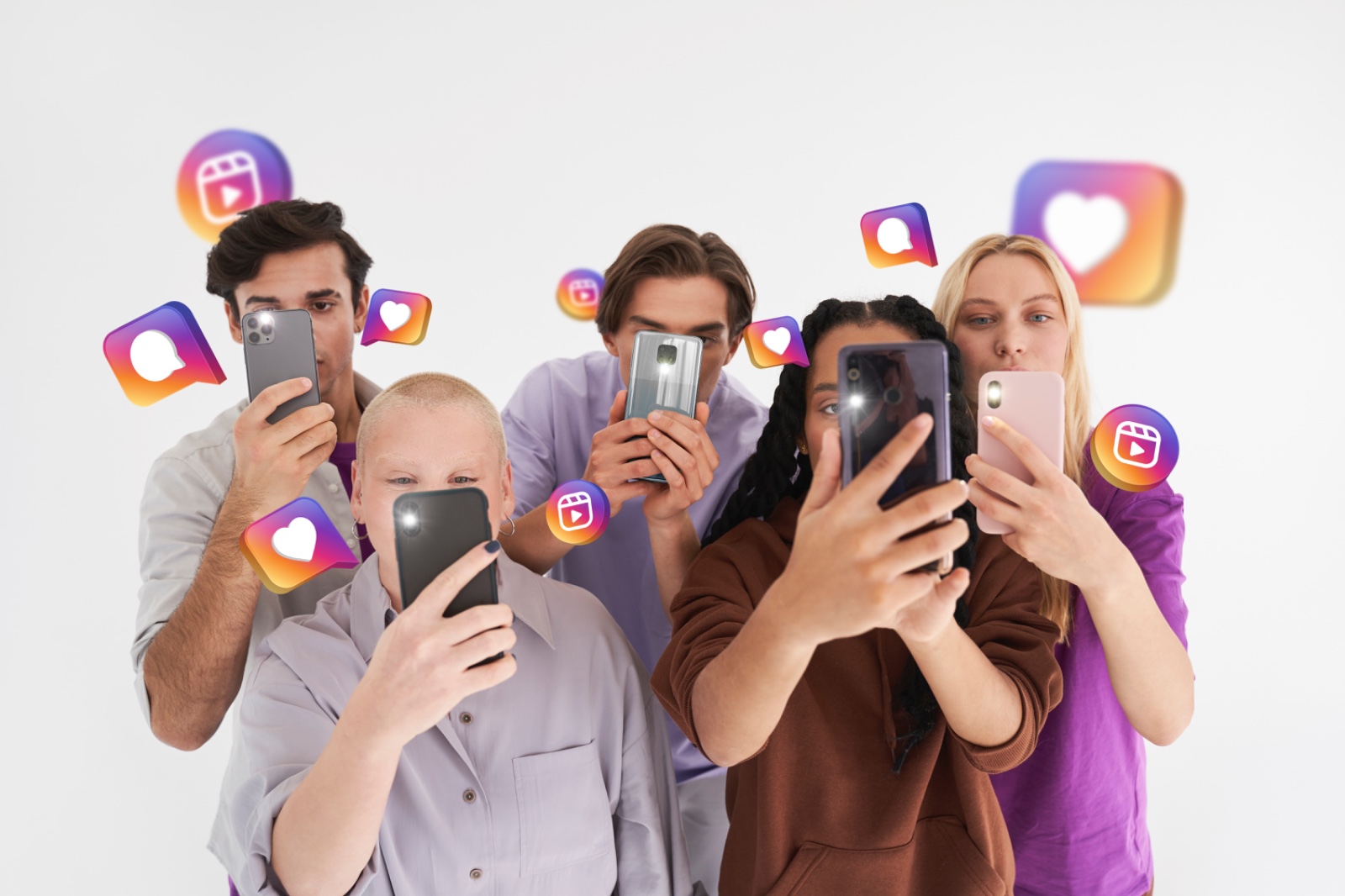 5-Motive-Pentru-Care-Ai-Nevoie-de-o-Strategie-Buna-de-Social-Media-pentru-Afacerea-Ta-iturya