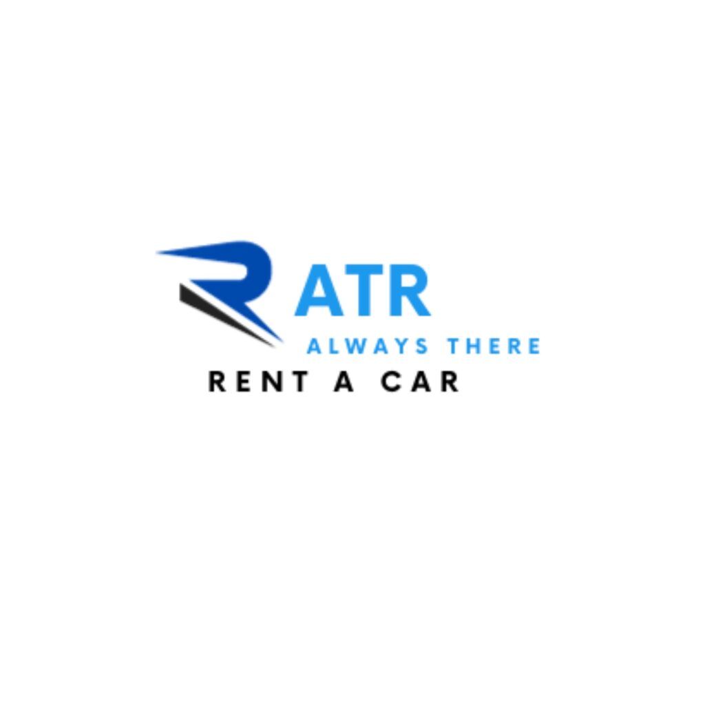 atr new logo